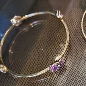 ELIOT DANORI BRACELET